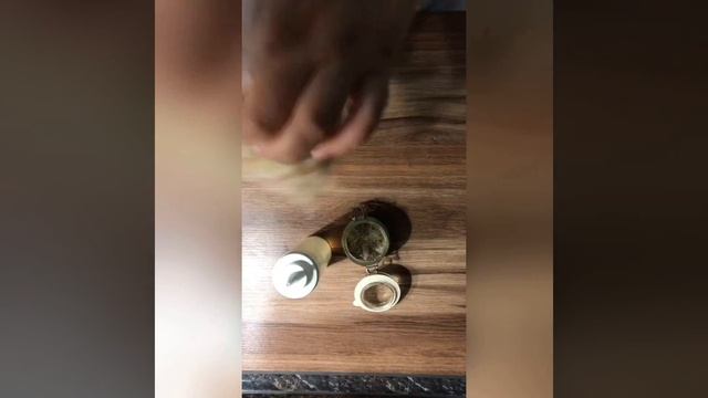Сухарики с паприкой??? Снэк к пиву. смотреть онлайн