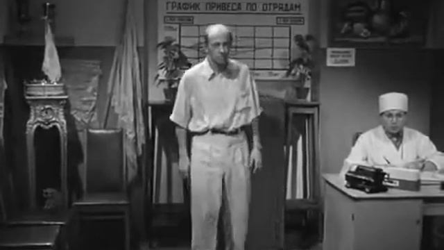 Что ни день - 100 грамм!.flv смотреть онлайн