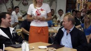 Аристократия помойки