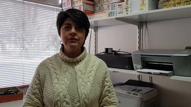 Tu tinta barata смотреть онлайн