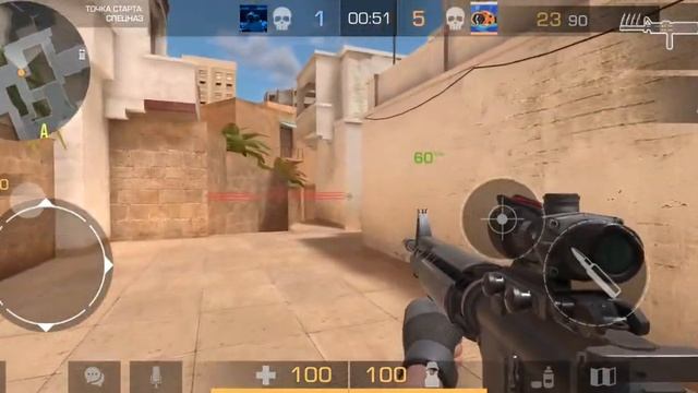 моё первое видео извините за то что я забыл включить звук смотреть онлайн