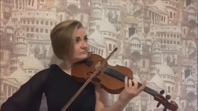 5минутка музыкальная смотреть онлайн