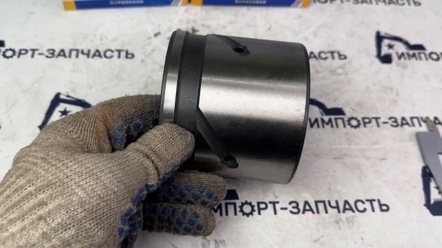 Втулка пальца ковша XCMG ZL60GV 252112094 ORIGINAL смотреть онлайн