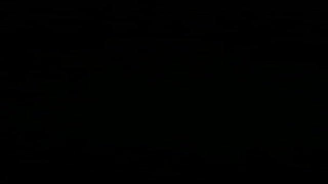 ВОЛК И ЕВАНГЕЛИЕ…ПРИТЧА…. ★ ВЕДЬМИНА ИЗБА ★ ИНГА ХОСРОЕВА ★ МАГИЯ смотреть онлайн