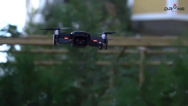 Mavic Air ! Mavic Mini ! Phantom 4 RTK !! Tamiri biten cihazlarımızın görüntüleri ve test uçuşları смотреть онлайн