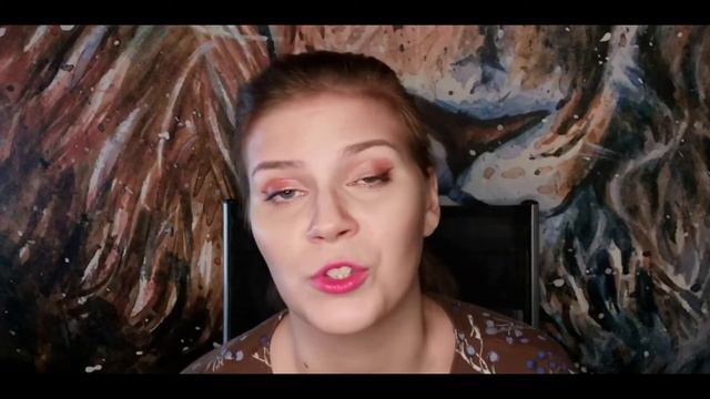 GreenGrass - Взлёты и падения инди-режиссёра Петра Мельникова смотреть онлайн