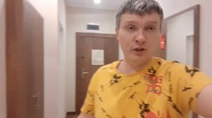 5 МЕСЯЦЕВ ПОСЛЕ ПЕРЕЛОМА ЛОДЫЖКИ / ЛЕЧУ НА РАБОТУ