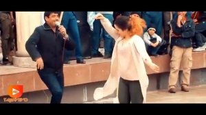 Кадами Курбон очен талантливый человек