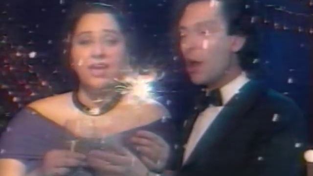 1995-1996 Ամանորի տոնական ծրագիր // 1995-1996 amanori tonakan tsragir смотреть онлайн