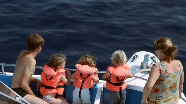 Канарские острова обсерватория Антлантики ( Esp ). смотреть онлайн