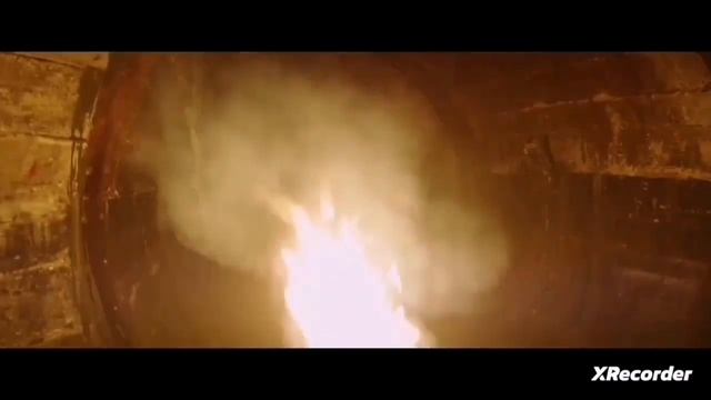 прикол фильм Оно 1 часть нападения на Патрика смести игра айса смотреть онлайн