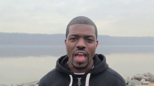 DeSean Jackson CUT!!! The 76ers Suck!!! - Fan Friday! YOUR Comments! смотреть онлайн