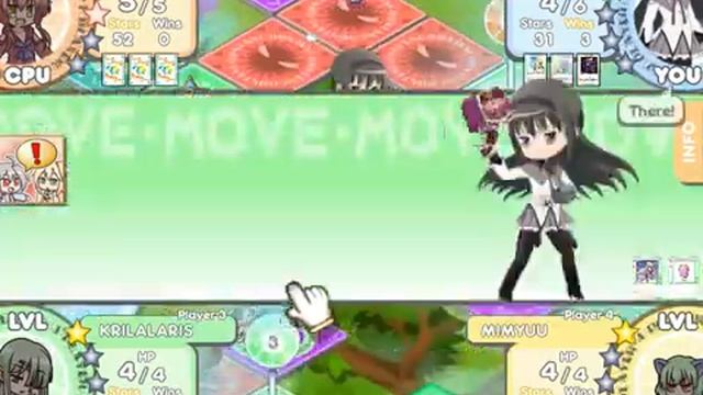 100% Orange Juice - Waruda Prison Break Episode 5 Extreme смотреть онлайн