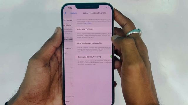 Unboxing*iphone 12promax superb from Cashify | Used phones @CashifyOfficial смотреть онлайн