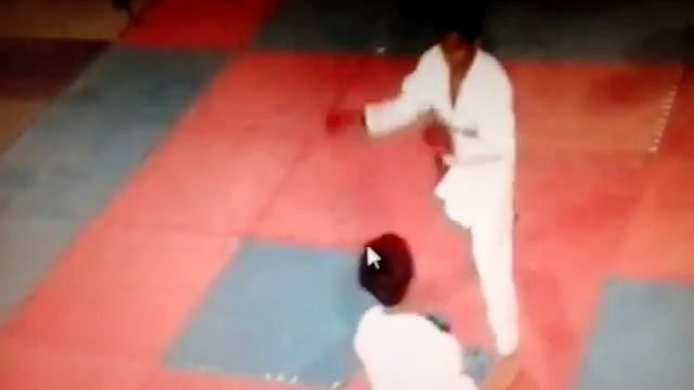 karate 2016 смотреть онлайн
