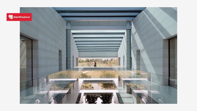 Apple News 192: iPhone 14 Pro Có 8GB Ram, Apple Và Căn Phòng Bí Mật смотреть онлайн