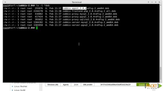 2 1 Software Components смотреть онлайн