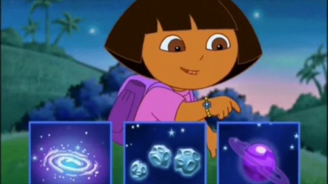 NewSong - Psalm 40 (Radio Edit) смотреть онлайн