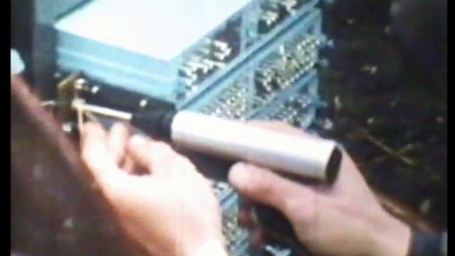 ССО Связь смотреть онлайн