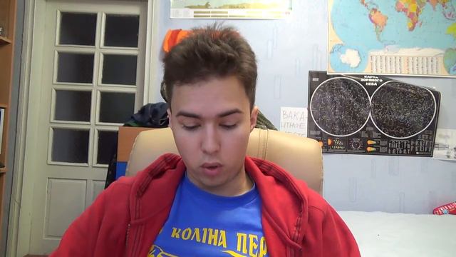 ЧТО МЫ СДЕЛАЛИ ЗА НЕДЕЛЮ # 1 смотреть онлайн