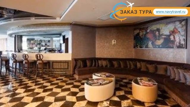 OPERA 4* Турция Стамбул обзор – отель ОПЕРА 4* Стамбул видео обзор смотреть онлайн