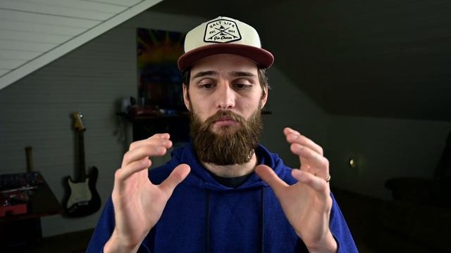 Unix Commands I ACTUALLY Use смотреть онлайн