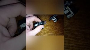 Какие поставить щетки на генератор? Ваз 2106,2107,2108,2109,2110