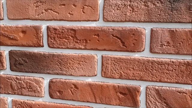 White Hills York brick 335-70. СПб. 2019 год. Тел. 337-51-79. смотреть онлайн