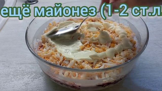 Креативное Рукоделие