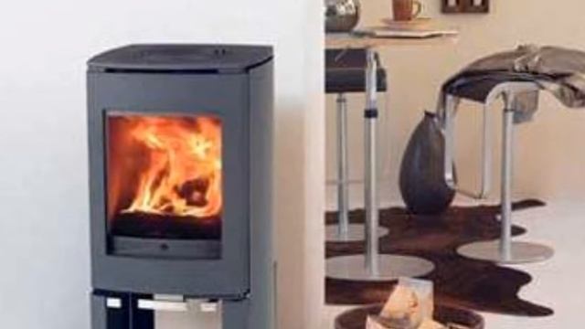 Печи jotul смотреть онлайн
