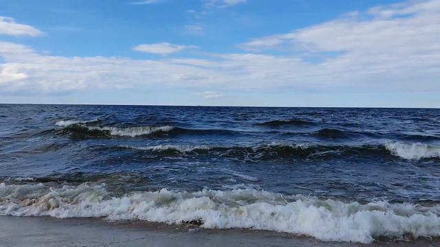 Oceans by Kara Nodrik, Remix by Wolf Asylum смотреть онлайн