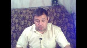 Что будет, если свечу за живого человека поставить в месте, где за упокой. Ответ на вопрос зрителя