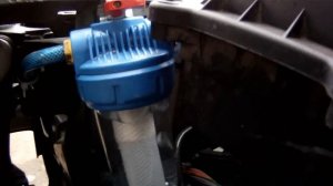 ЭЛЕКТРОЛИЗЕР - ГЕНЕРАТОР ВОДОРОДА ИЛИ ГЕНЕРАТОР ГАЗА БРАУНА ДЛЯ АВТО