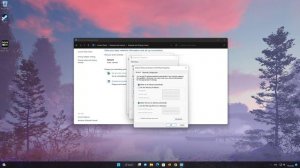 Fix Battle.net Slow Download Speed | Increase Download Speed On Battle.net [2024]