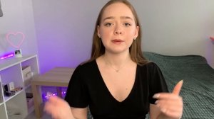 Мaньяки в жизни подписчиков!