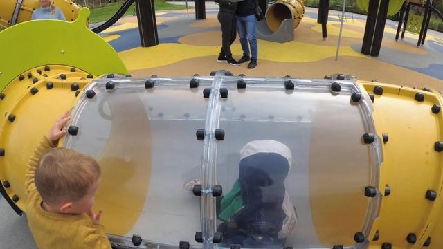 Новый Человек 62 Аутизм Расстройство аутистического спектра Расстройства РАС Дети Дождя Индиго смотреть онлайн