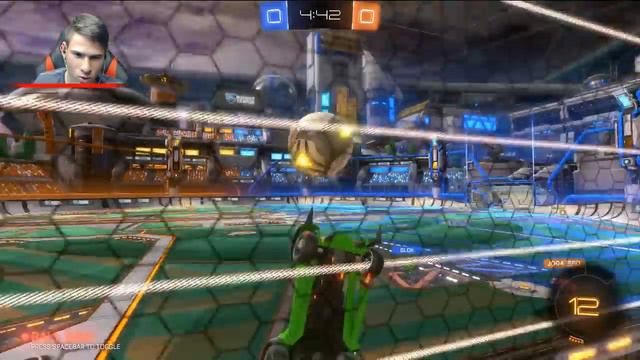 Искахте? Е получихте го!