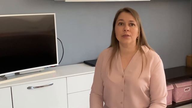 Отработка входящих заявок в телеграмм. смотреть онлайн