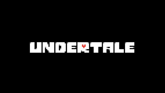 Fallen Down - Undertale Guitar Cover смотреть онлайн