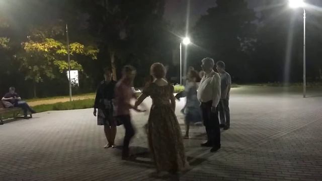КД "Морячка" смотреть онлайн