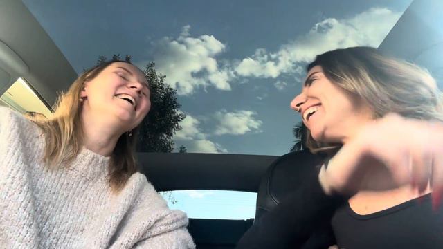 Про деньги. Как получить дом в Малибу с полным персоналом. https://taplink.cc/dubovets_mariia смотреть онлайн