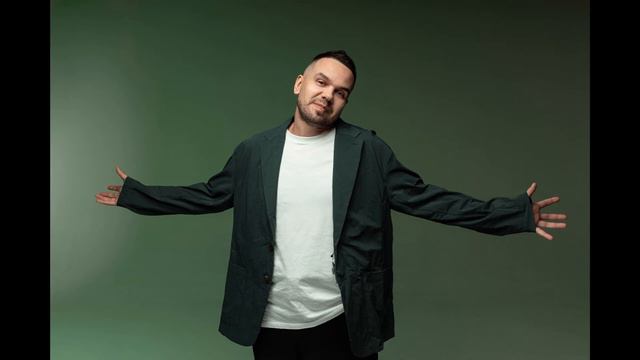 Даня Милохин American Boy Из русского детдома смотреть онлайн