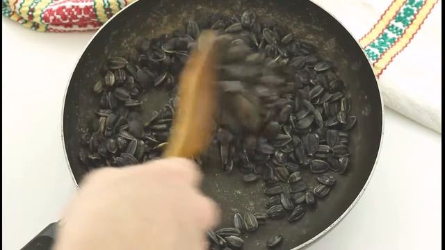 Чистота в деталях