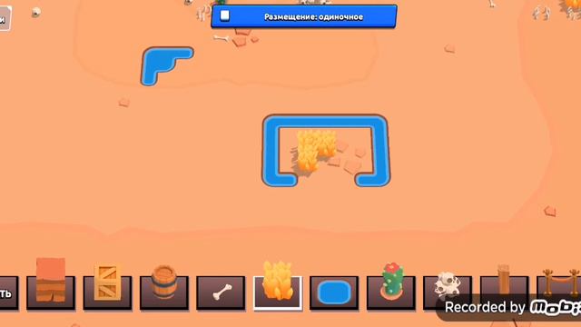 играю в бравл старс/brawl stars "но кто-то за мной следит🙀" смотреть онлайн