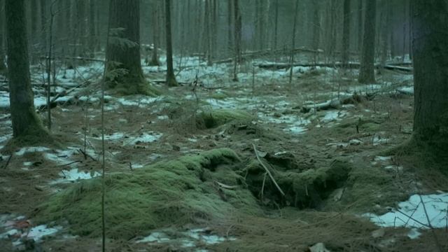 В первую брачную ночь жених снял платье с невесты, увидел ЭТО и выбежал из спальни. Родители онемел смотреть онлайн