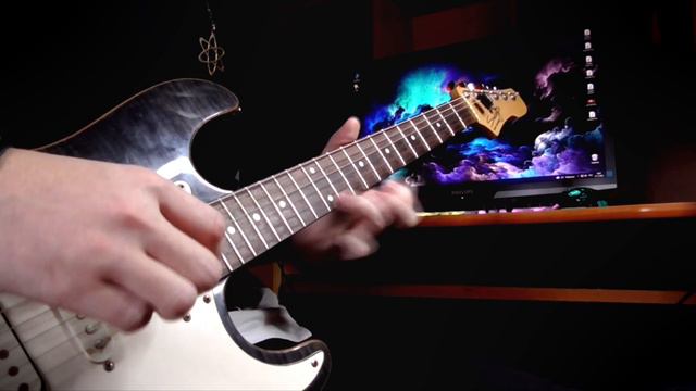 НОВЫЙ САУНДТРЕК GTA/ГТА СанАндреас - 5 стилей /ROCK/folk/classic/8bit/fingerstyle(ЛЯ чё ПРИДУМАЛ №2 смотреть онлайн