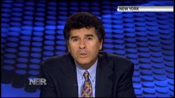 Market Monitor (10/25/13)