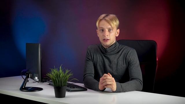 Как работает майнинг? Добыча криптовалюты в 2021 году смотреть онлайн
