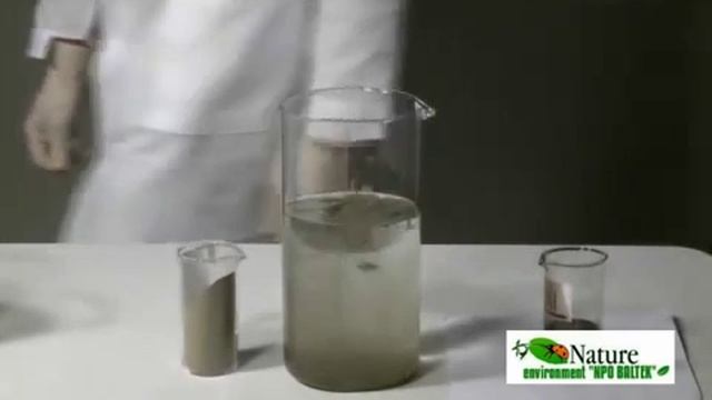 ЦЕОЛИТ,ГЛАУКОНИТ,СОРБЕНТ АБСОЛЮТ АГРО, www akvasorbent ru смотреть онлайн