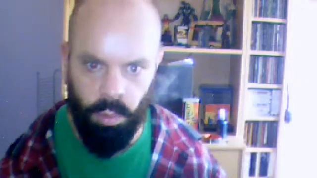 LOBSTER JOHNSON: A Scent of Lotus- Parts 1 and 2. смотреть онлайн